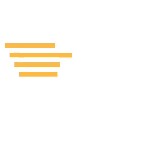Priority Processing